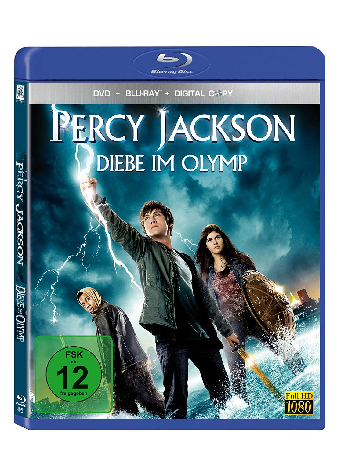 Percy jackson and the olympians full movie in hindi download filmyzilla